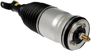 Suspension Air Strut Dorman-OE Solutions 949-357