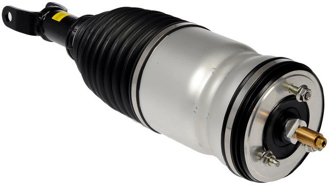 Suspension Air Strut Dorman-OE Solutions 949-357