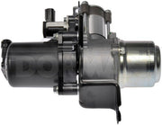 Air Suspension Compressor Dorman-OE Solutions 949-359