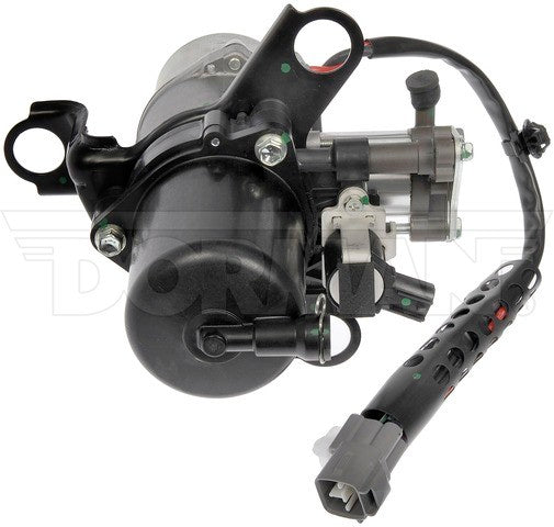 Air Suspension Compressor Dorman-OE Solutions 949-359