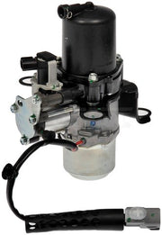 Air Suspension Compressor Dorman-OE Solutions 949-359