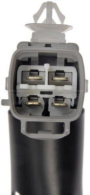 Air Suspension Compressor Dorman-OE Solutions 949-359