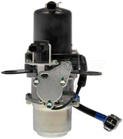 Air Suspension Compressor Dorman-OE Solutions 949-360