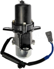 Air Suspension Compressor Dorman-OE Solutions 949-360