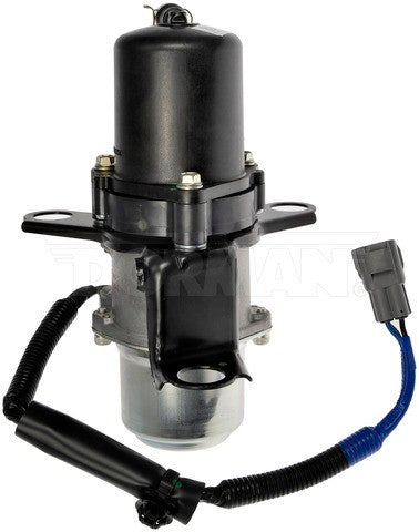 Air Suspension Compressor Dorman-OE Solutions 949-360