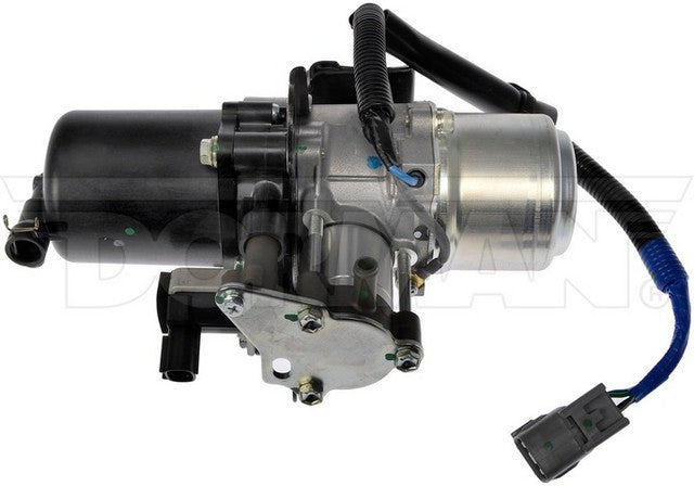 Air Suspension Compressor Dorman-OE Solutions 949-360