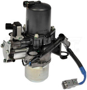 Air Suspension Compressor Dorman-OE Solutions 949-360