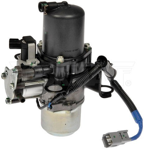 Air Suspension Compressor Dorman-OE Solutions 949-360