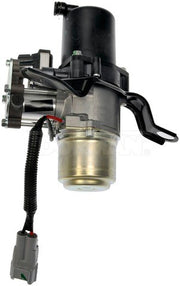 Air Suspension Compressor Dorman-OE Solutions 949-361