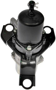 Air Suspension Compressor Dorman-OE Solutions 949-361