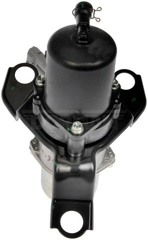 Air Suspension Compressor Dorman-OE Solutions 949-361