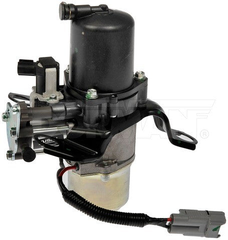 Air Suspension Compressor Dorman-OE Solutions 949-361