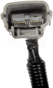 Air Suspension Compressor Dorman-OE Solutions 949-361