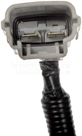 Air Suspension Compressor Dorman-OE Solutions 949-361