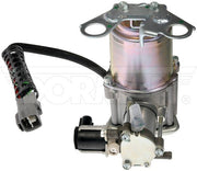 Air Suspension Compressor Dorman-OE Solutions 949-362