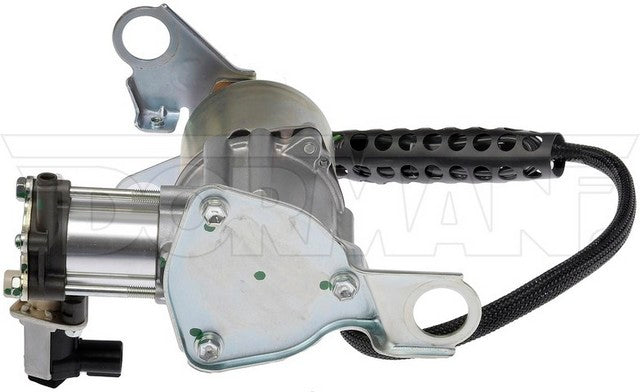 Air Suspension Compressor Dorman-OE Solutions 949-362