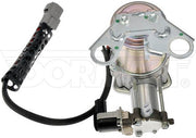 Air Suspension Compressor Dorman-OE Solutions 949-362