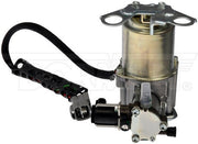 Air Suspension Compressor Dorman-OE Solutions 949-363