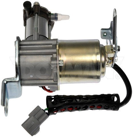 Air Suspension Compressor Dorman-OE Solutions 949-363