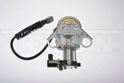 Air Suspension Compressor Dorman-OE Solutions 949-363