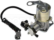 Air Suspension Compressor Dorman-OE Solutions 949-363