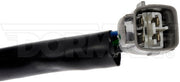 Air Suspension Compressor Dorman-OE Solutions 949-364