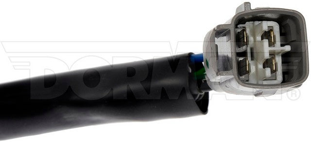 Air Suspension Compressor Dorman-OE Solutions 949-364