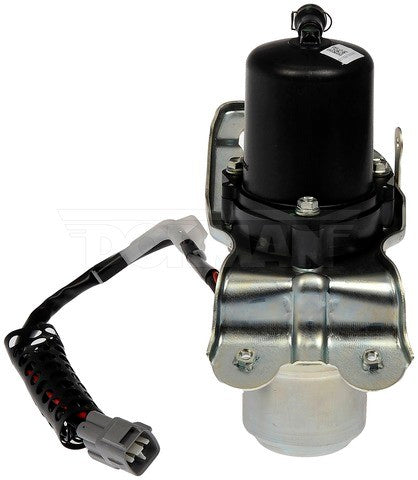 Air Suspension Compressor Dorman-OE Solutions 949-365