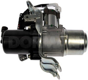 Air Suspension Compressor Dorman-OE Solutions 949-365