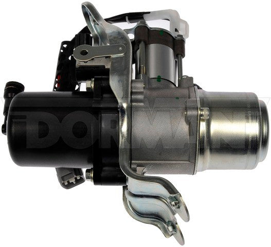 Air Suspension Compressor Dorman-OE Solutions 949-365