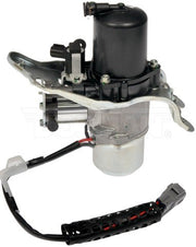 Air Suspension Compressor Dorman-OE Solutions 949-365