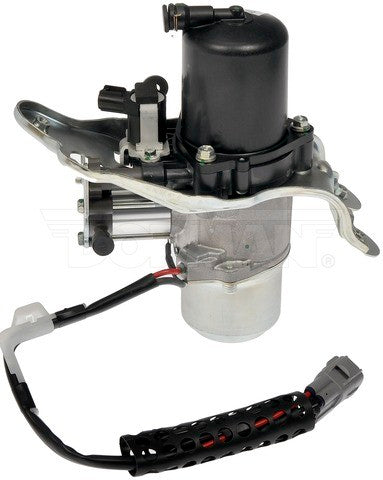 Air Suspension Compressor Dorman-OE Solutions 949-365