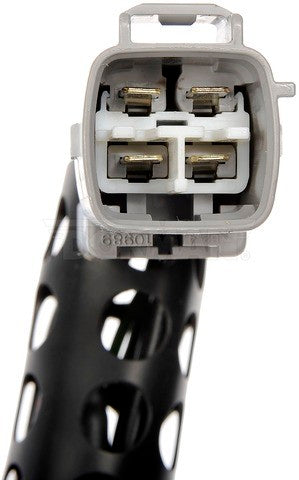 Air Suspension Compressor Dorman-OE Solutions 949-365