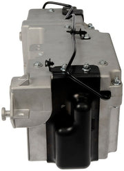 Air Suspension Compressor Case Dorman-OE Solutions 949-367