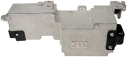 Air Suspension Compressor Case Dorman-OE Solutions 949-367