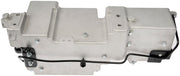 Air Suspension Compressor Case Dorman-OE Solutions 949-367