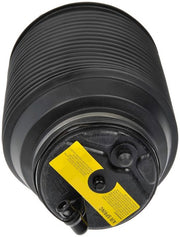 Suspension Air Spring Dorman-OE Solutions 949-450