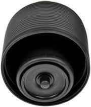 Suspension Air Spring Dorman-OE Solutions 949-450