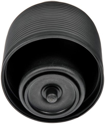 Suspension Air Spring Dorman-OE Solutions 949-450