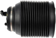 Suspension Air Spring Dorman-OE Solutions 949-450