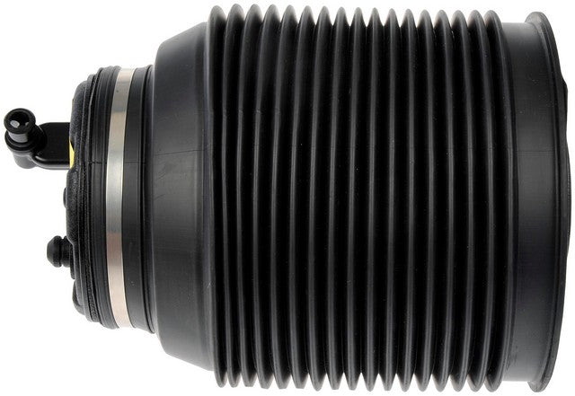 Suspension Air Spring Dorman-OE Solutions 949-450