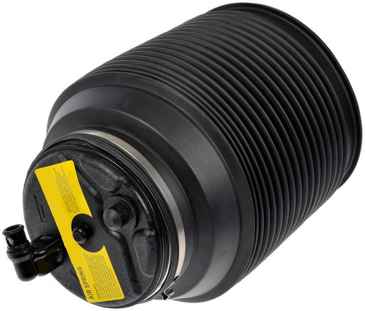 Suspension Air Spring Dorman-OE Solutions 949-450
