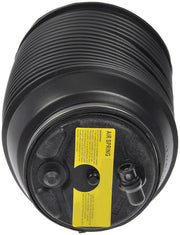 Suspension Air Spring Dorman-OE Solutions 949-451