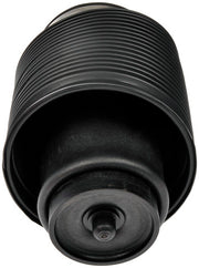 Suspension Air Spring Dorman-OE Solutions 949-451