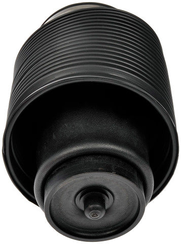 Suspension Air Spring Dorman-OE Solutions 949-451
