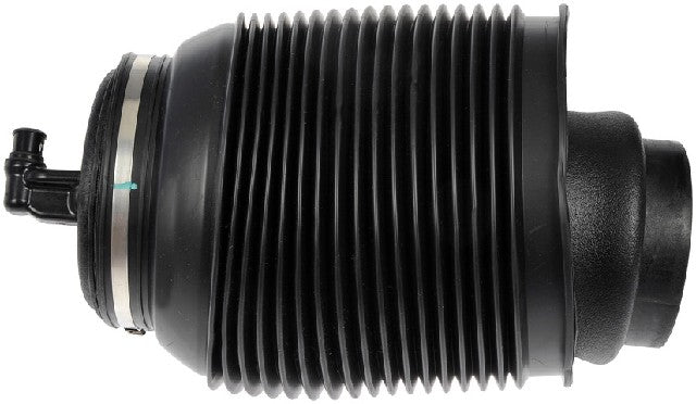 Suspension Air Spring Dorman-OE Solutions 949-451