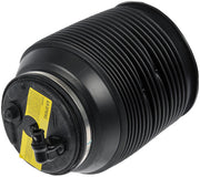 Suspension Air Spring Dorman-OE Solutions 949-451