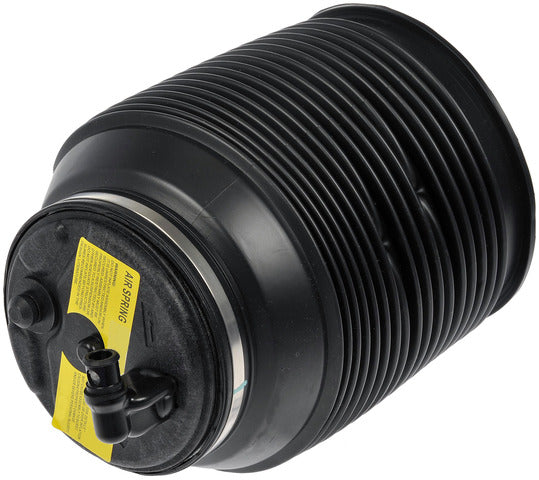 Suspension Air Spring Dorman-OE Solutions 949-451