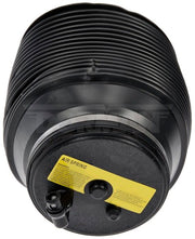 Suspension Air Spring Dorman-OE Solutions 949-452