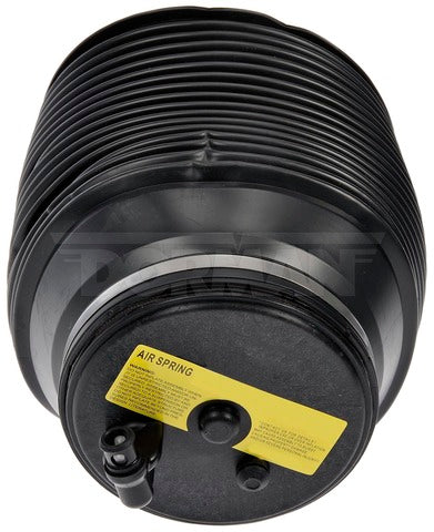 Suspension Air Spring Dorman-OE Solutions 949-452
